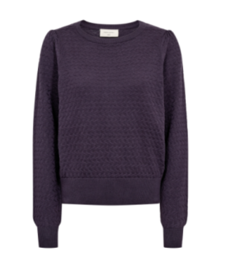 Freequent Pullover FQDODO 206794 (2kl.)
