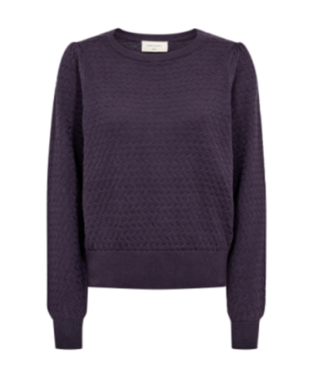 Freequent Pullover FQDODO 206794 (2kl.)