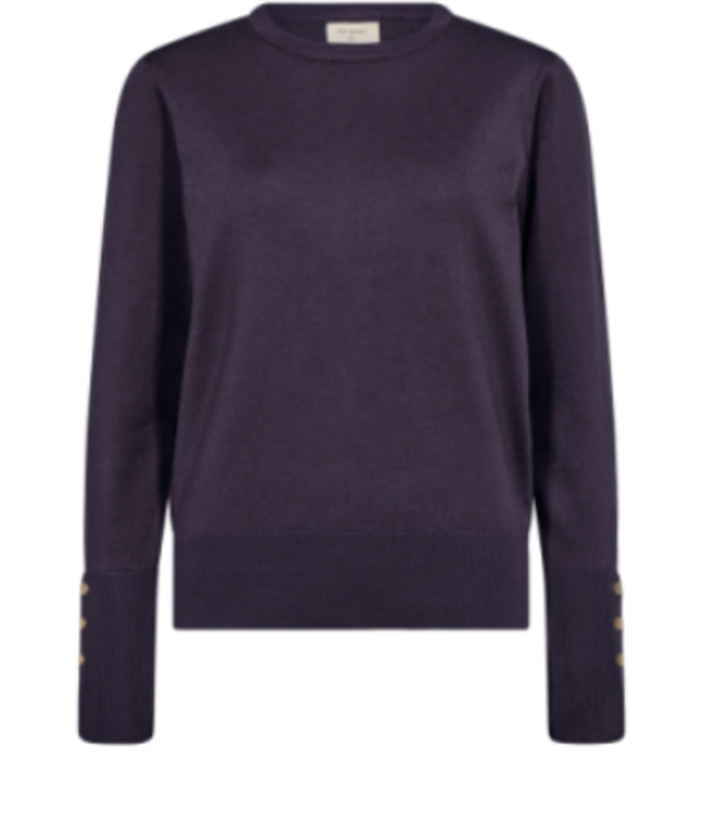 Freequent Pullover FQKATIE 205095 (3kl.)