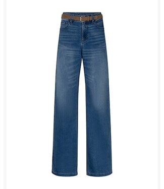 Red Button Pants Colette SRB4990  (2kl.)