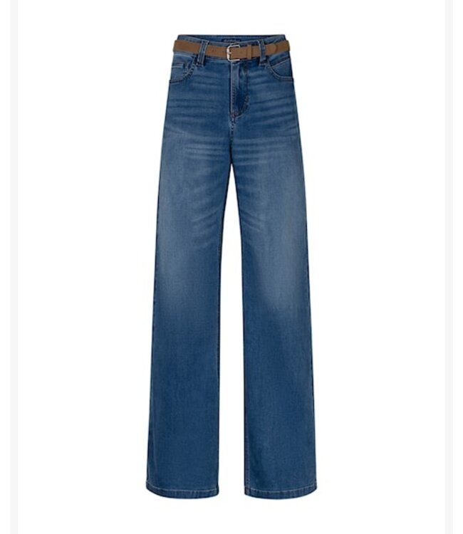 Red Button Pants Colette SRB4990  (2kl.)