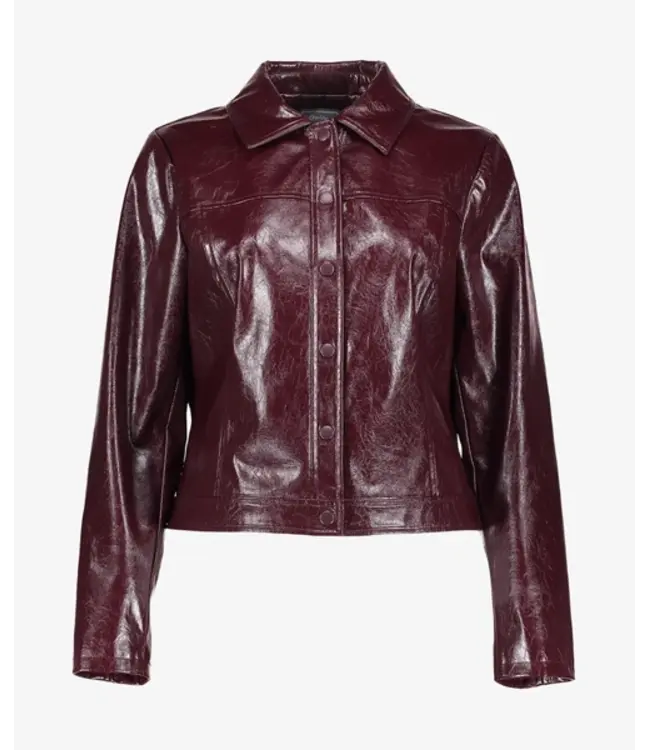 Geisha Jacket 65554-21 port