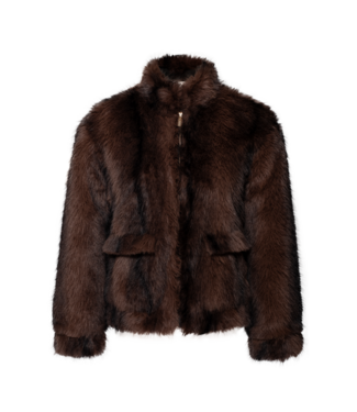 Jacket Hailey medina mist