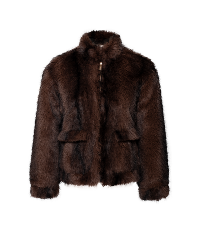 Jacket Hailey medina mist