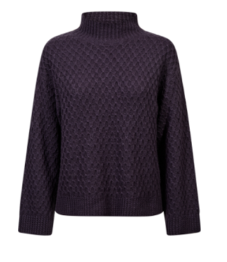 Freequent Pullover FQCAT 206735 (2kl.)