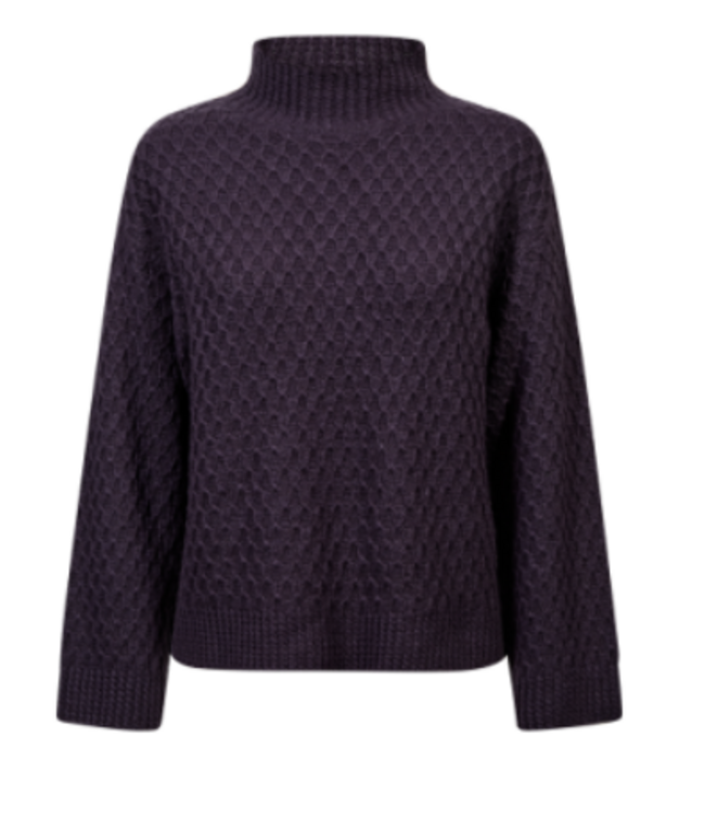 Freequent Pullover FQCAT 206735 (2kl.)