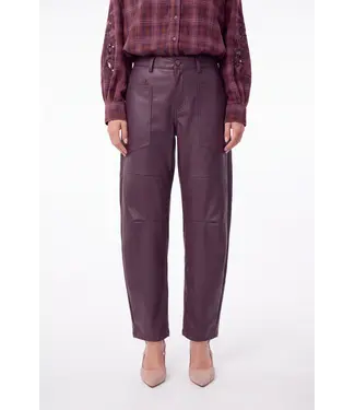 florez Trouser Mandy CR0803 fudge