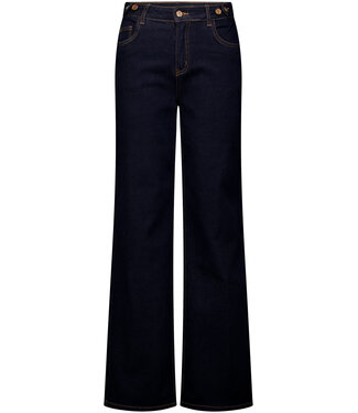 florez Jeans Zoe CR0787 rins blue