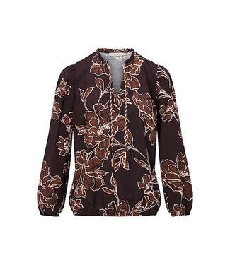 Dreamstar Blouse Splendid W26 203 (2kl.)