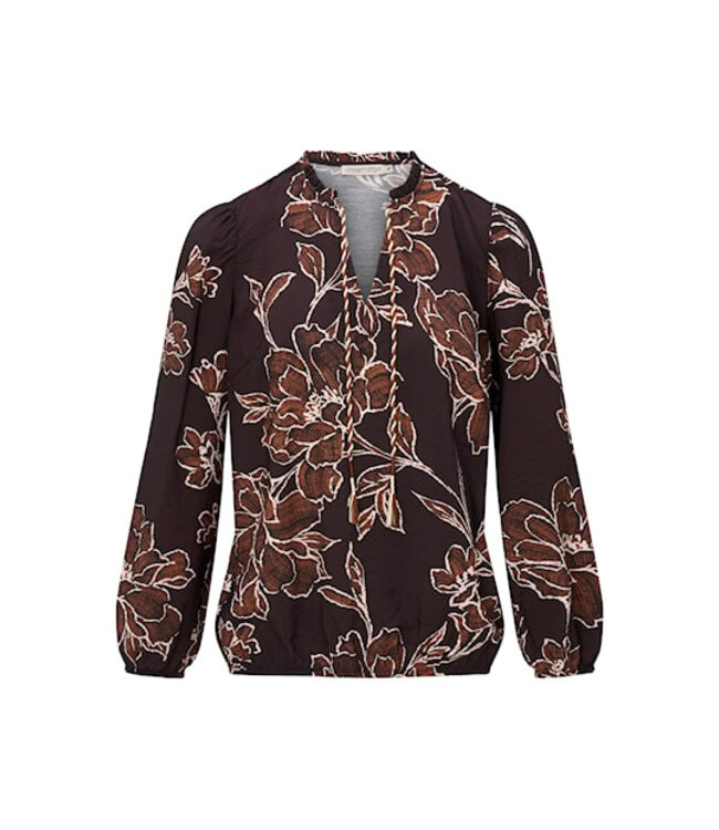 Dreamstar Blouse Splendid W26 203 (2kl.)