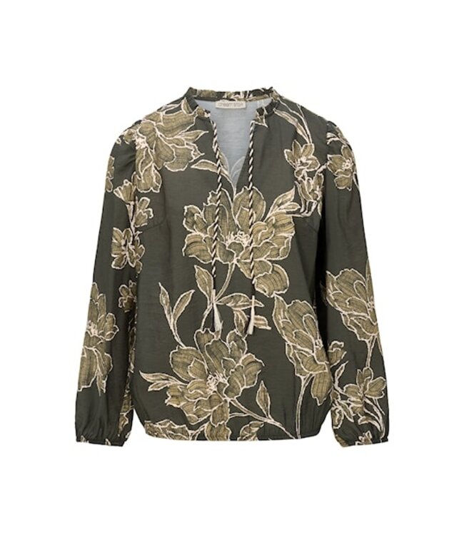 Dreamstar Blouse Splendid W26 203 (2kl.)