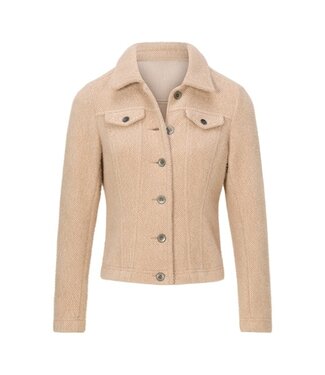 Dreamstar Jacket Charief W26 213 (2kl.)
