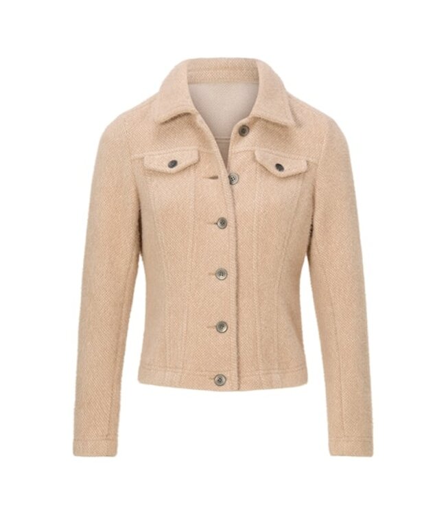 Dreamstar Jacket Charief W26 213 (2kl.)