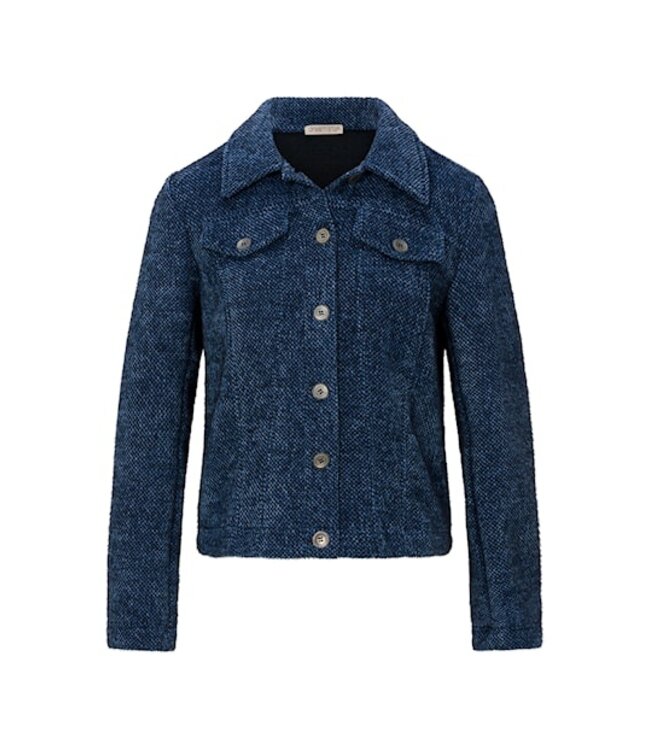 Dreamstar Jacket Charief W26 213 (2kl.)