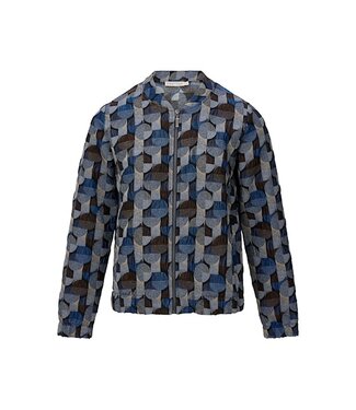 Dreamstar Jacket Sandrea W26 207 (2kl.)