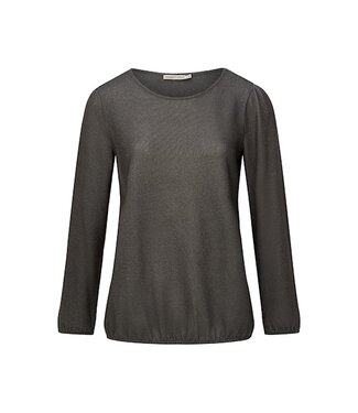 Dreamstar Top Valeria W26 238 (2kl.)