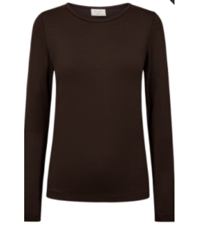 Freequent FQLIANA-TEE 205298 DIV.KL.