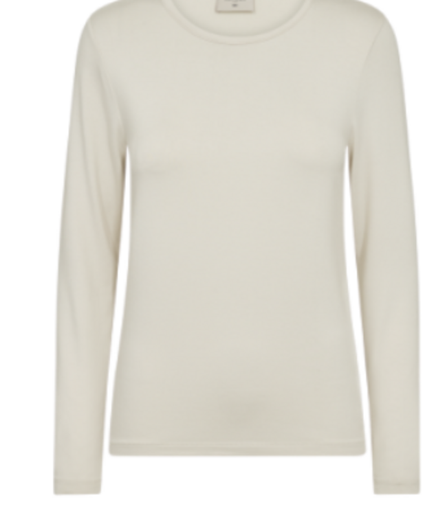 Freequent FQLIANA-TEE 205298 DIV.KL.