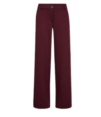 Freequent Pants FQNANNI 200632 port royale