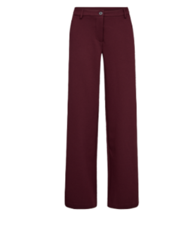 Freequent Pants FQNANNI 200632 port royale