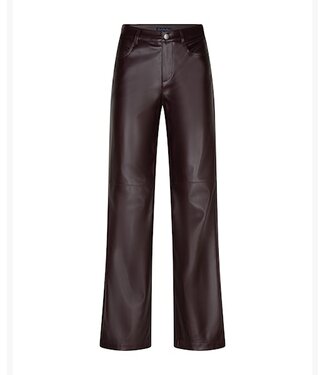 Red Button Pants Colette SRB5077 L33 (2kl.)