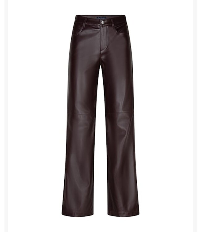Red Button Pants Colette SRB5077 L33 (2kl.)