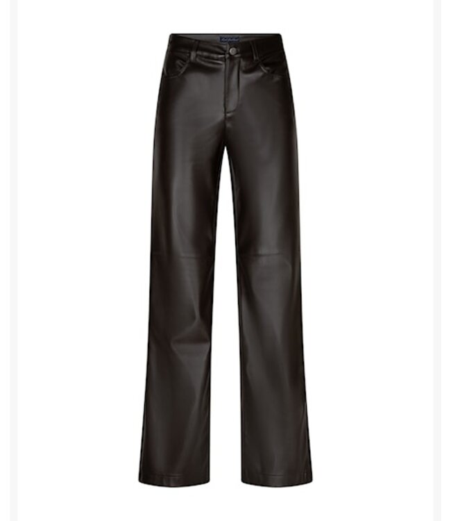 Red Button Pants Colette SRB5077 L33 (2kl.)