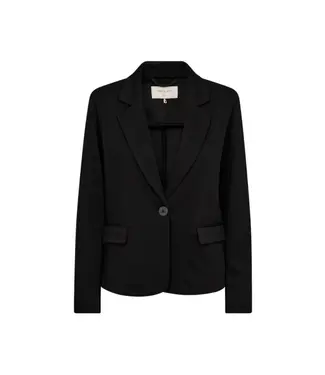Freequent Jacket FQNANNI 207565 black