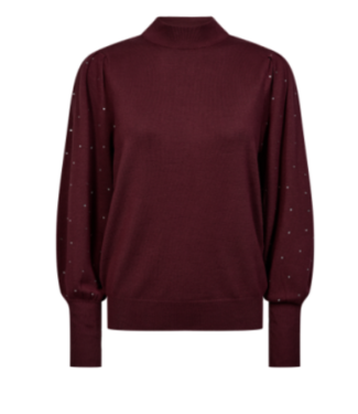 Freequent PULLOVER FQDOTKA 205096 DIV.KL.