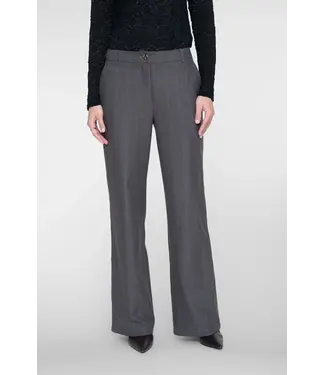 Geisha Pants 61503-10 brown