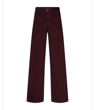Red Button Pants Claudette SRB5157 L33 (2kl.)
