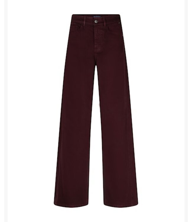 Red Button Pants Claudette SRB5157 L33 (2kl.)