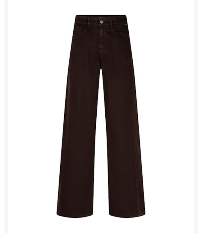 Red Button Pants Claudette SRB5157 L33 (2kl.)