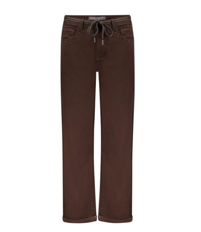 Geisha Jeans balloon 61813-10