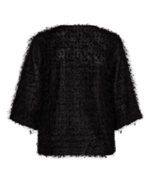 Freequent pullover FQGRSMANUELA 212414