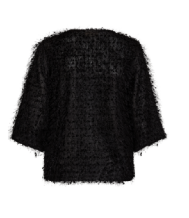 Freequent pullover FQGRSMANUELA 212414