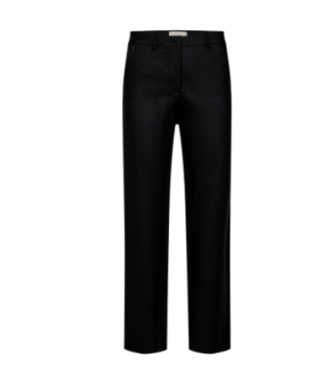 Freequent pants FQ-RENO 212630 2kl.