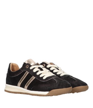 Tango Moxie 404-a brown
