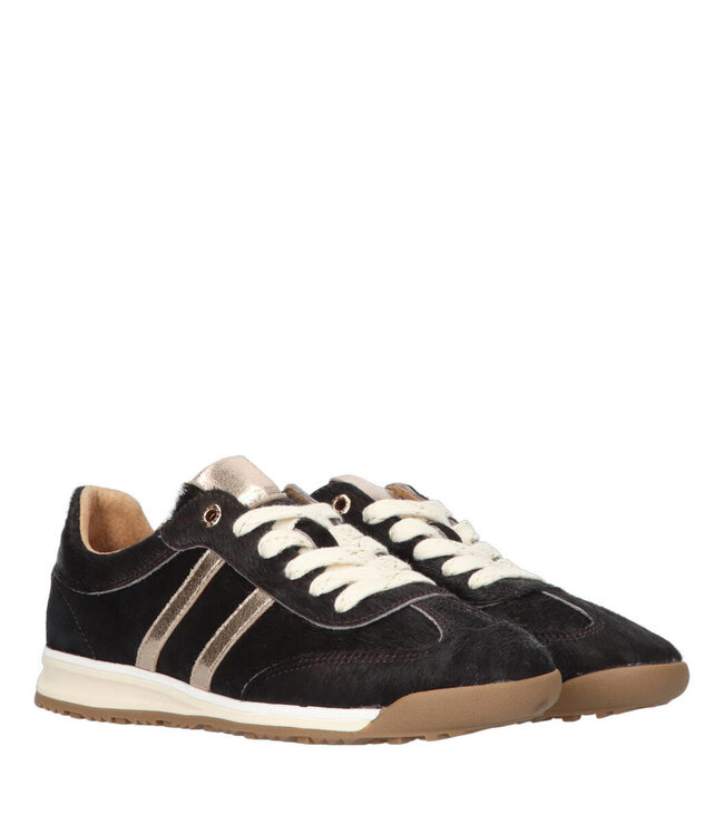 Tango Moxie 404-a brown