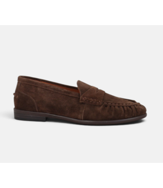 Tango Agnes 1-d darkbrown