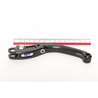 PP Tuning Remhendel verstelbaar