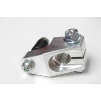 PP Tuning PP-Tuning rem schakelset BMW S 1000RR, 09-14