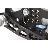 PP Tuning Rem schakelset omgekeerd schakelen