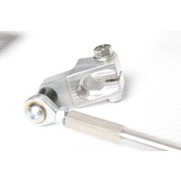 PP Tuning Rem schakelset omgekeerd schakelen