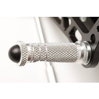 PP Tuning Rem schakelset omgekeerd schakelen