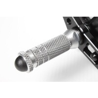 PP Tuning Schakelset volledig verstelbaar