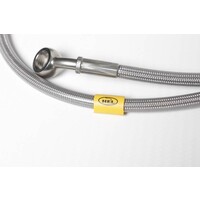 PP Tuning Schakelset volledig verstelbaar