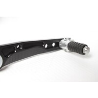 PP Tuning Schakelset volledig verstelbaar