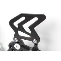 PP Tuning Schakelset omgekeerd schakelen volledig verstelbaar