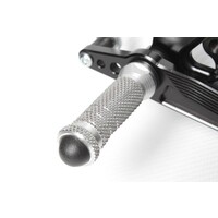 PP Tuning Schakelset volledig verstelbaar